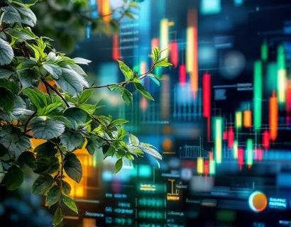 AI-Driven Lentil Industry Insights: Verified Knowledge for All Ages with Safe Child Learning Features
