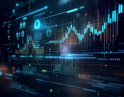 Building Bridges to Industry Insights: Unlocking Lentil Knowledge with AI-Powered Chat Platform