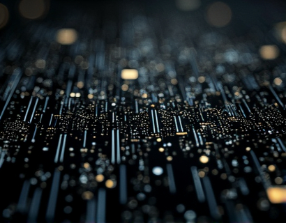 Harnessing the Power of AI in the Lentil Industry Insights
