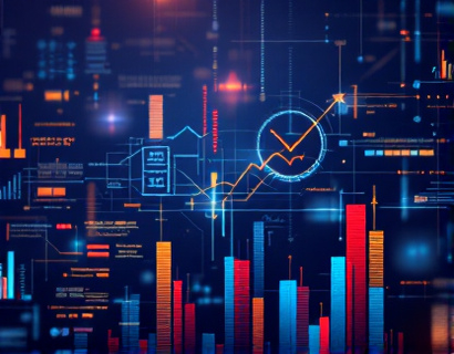 Navigating the Lentil Industry with AI-Driven Insights