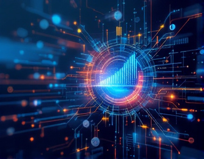 Unlocking the Potential of AI-Driven Insights in the Lentil Industry
