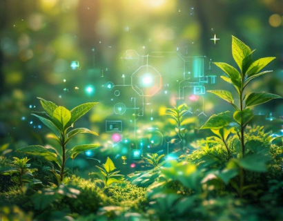 Zestful Insights into the Lentil Industry through AI-Powered Chat Platforms